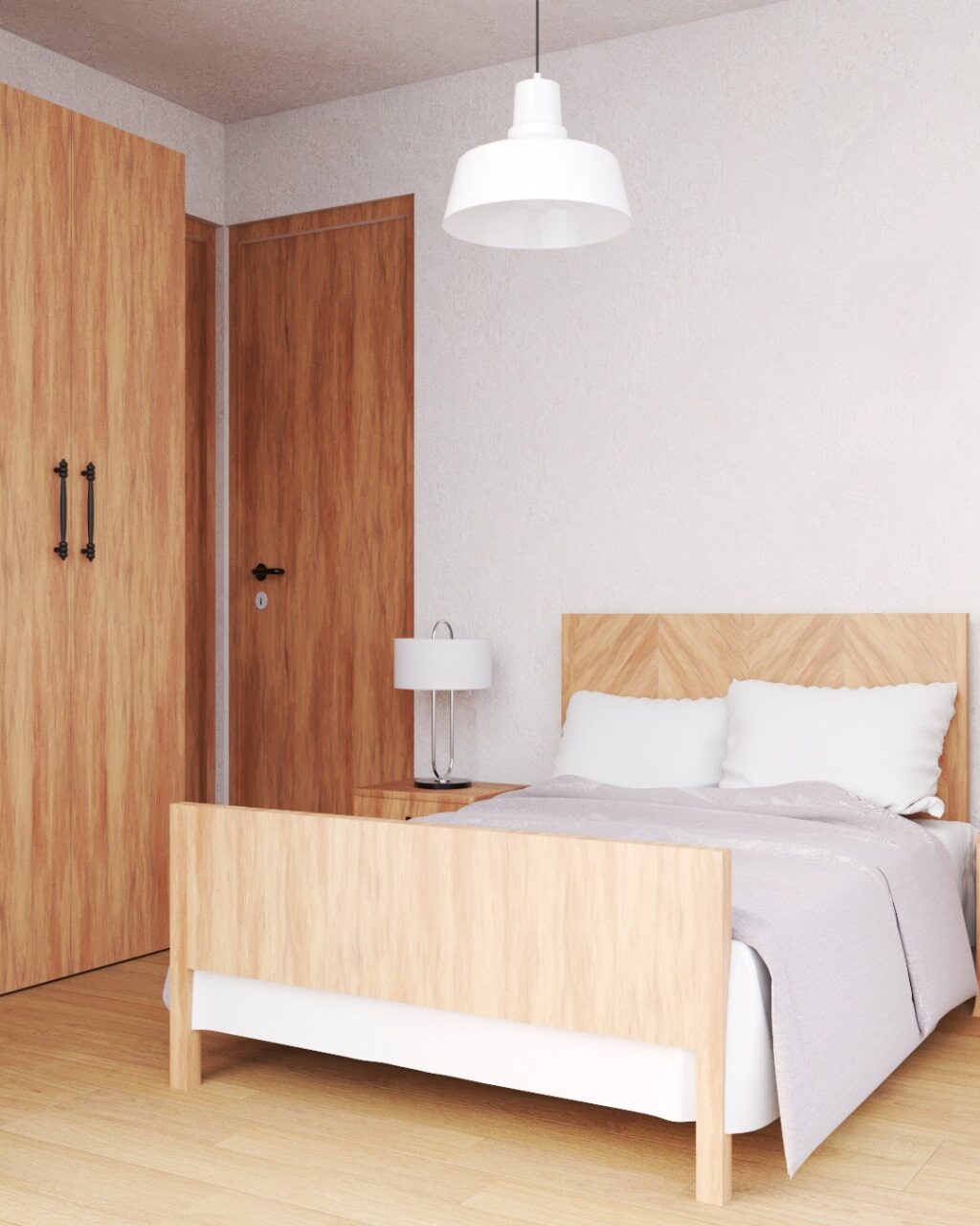 WhatsApp Image 2023-12-13 at 1.16.57 PM